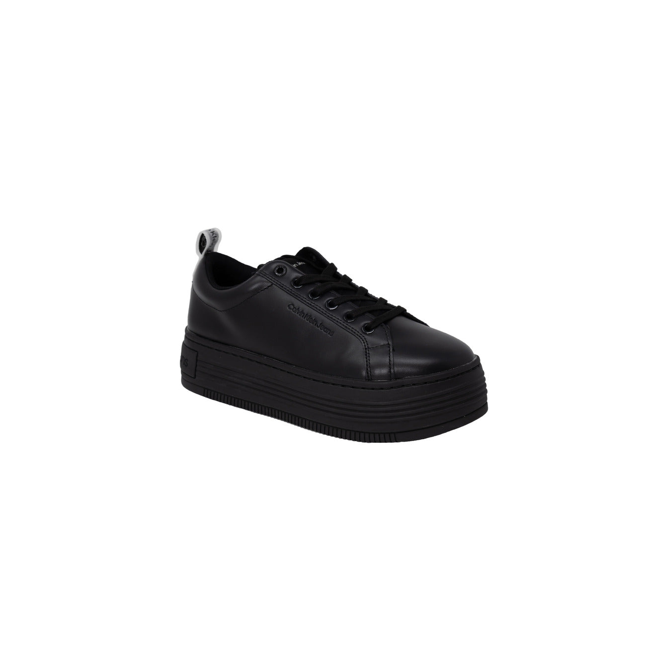 Calvin Klein Jeans - Calvin Klein Jeans Women's Sneakers