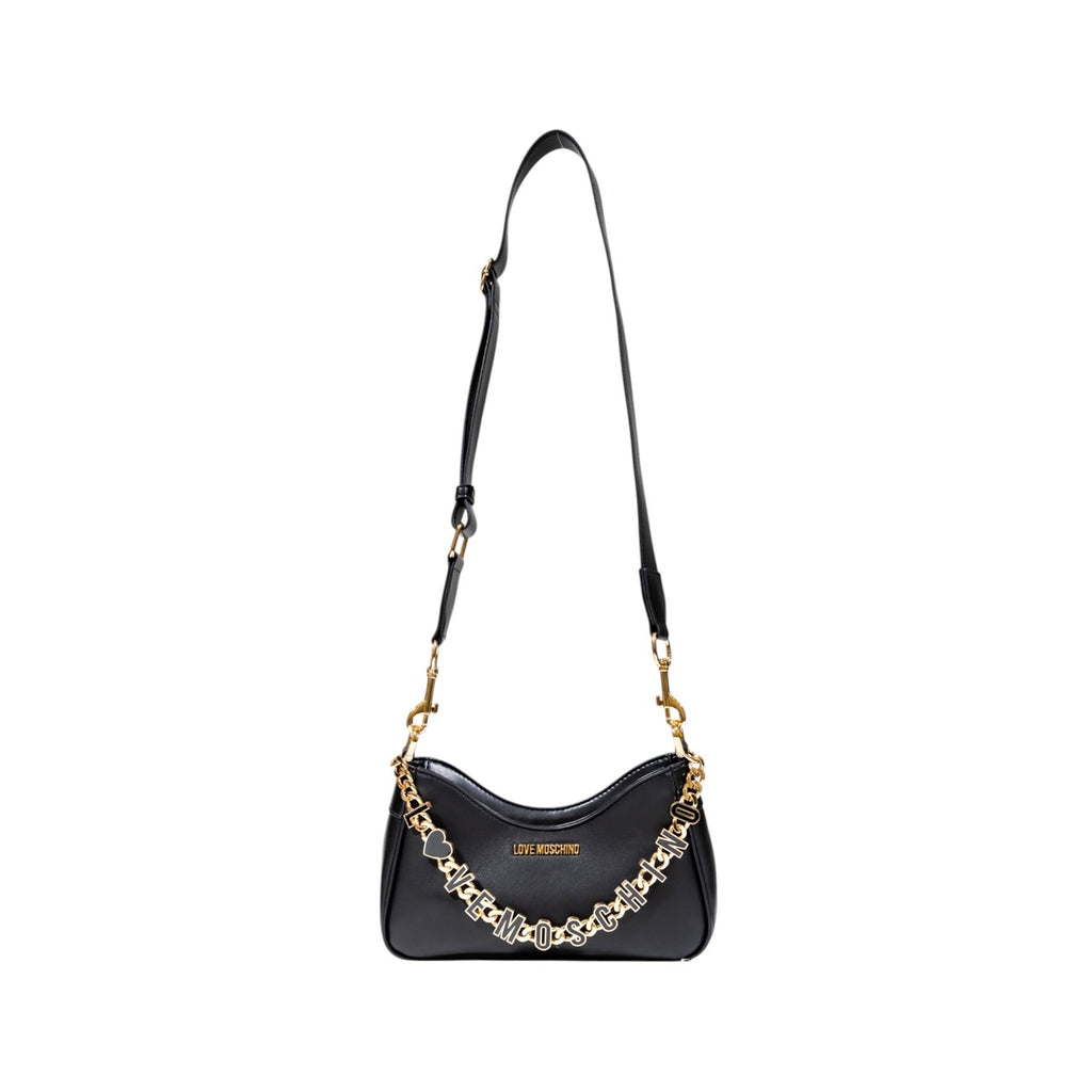 Love Moschino - Love Moschino Women's Bag