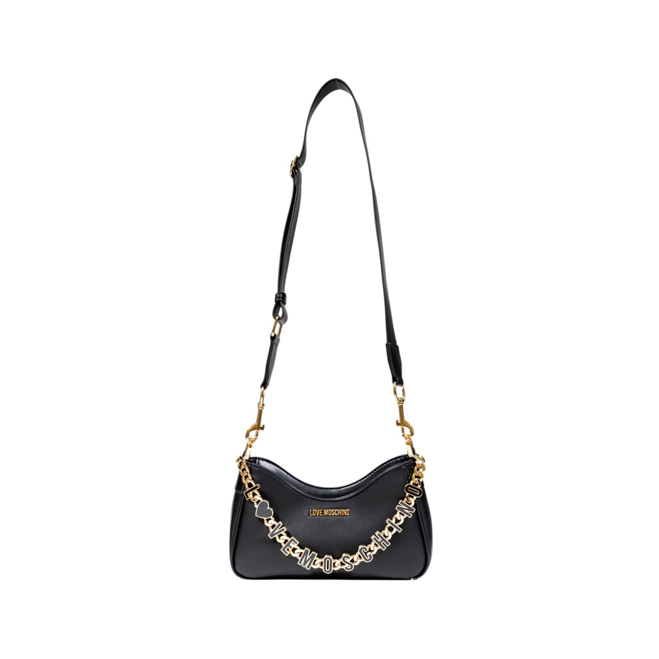 Love Moschino - Love Moschino Women's Bag
