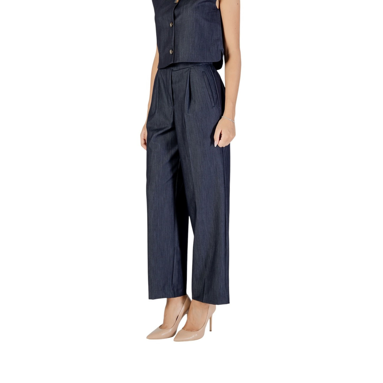Ichi - Ichi Women's Pants