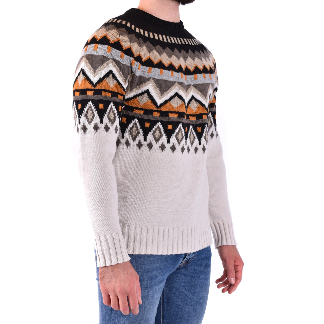 Paolo Pecora - Paolo Pecora Men's Jersey