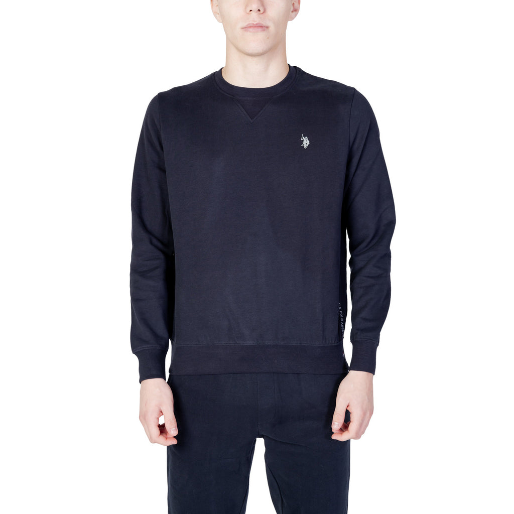 Us Polo Assn. - Us Polo Assn. Men's Jersey