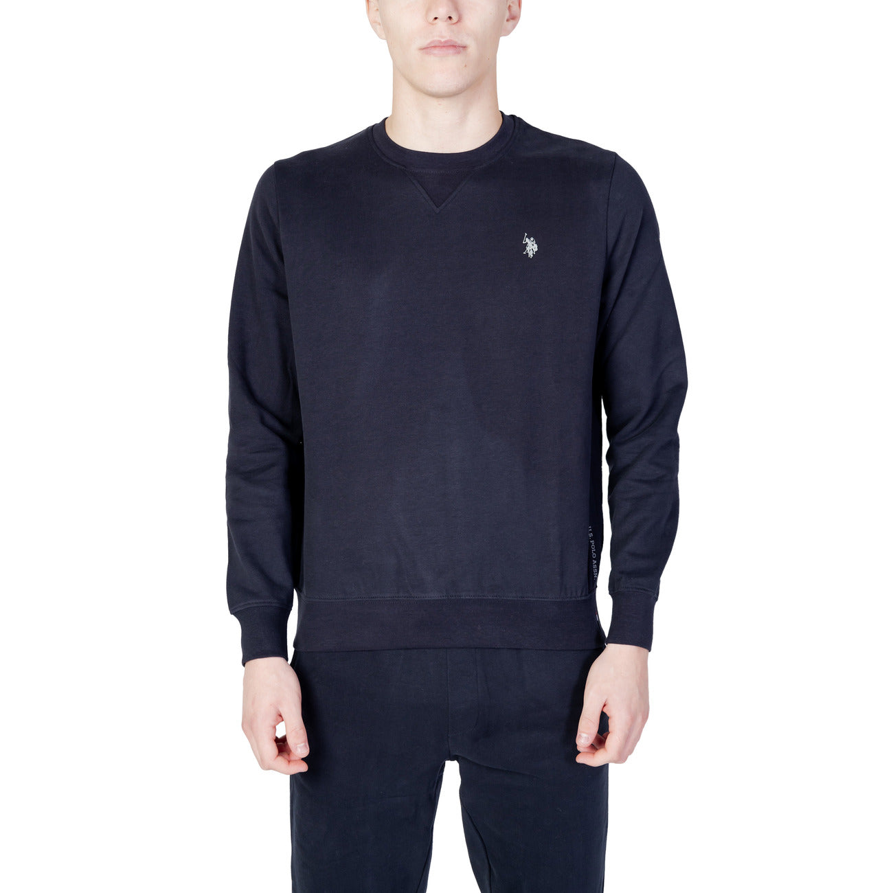 Us Polo Assn. - Us Polo Assn. Men's Jersey