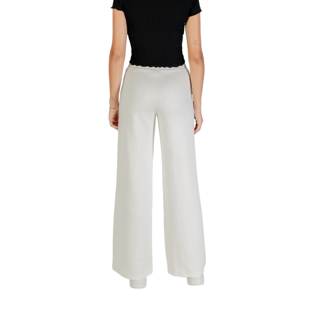 Guess Active - Guess Active Pantaloni Donna