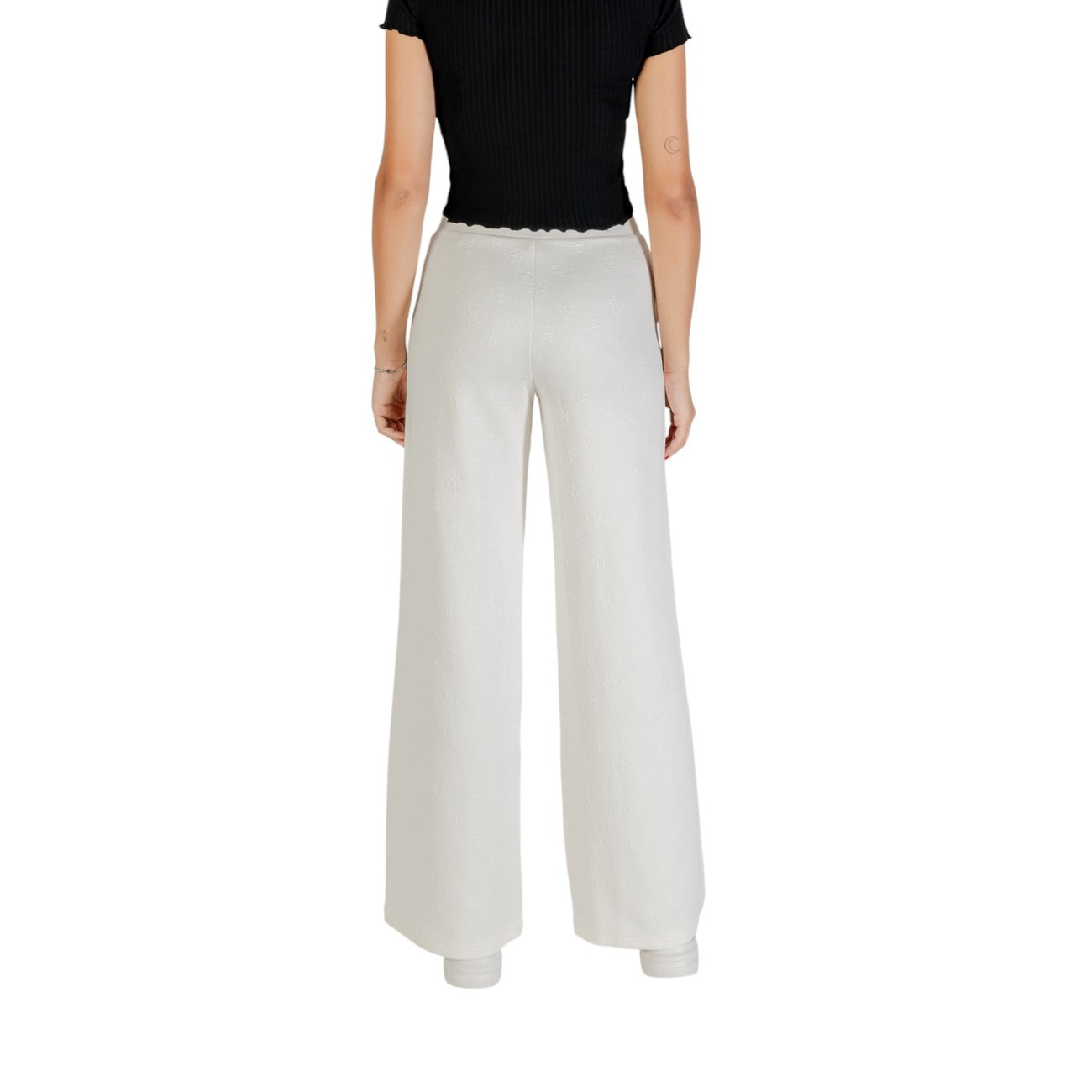 Guess Active - Guess Active Women's Trousers