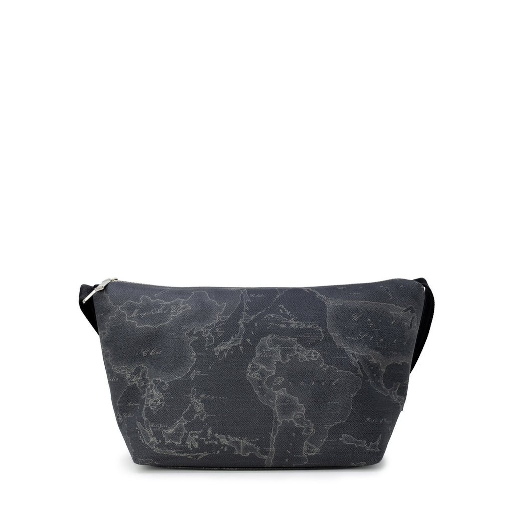 Alviero Martini First Class - Alviero Martini First Class Women's Bag