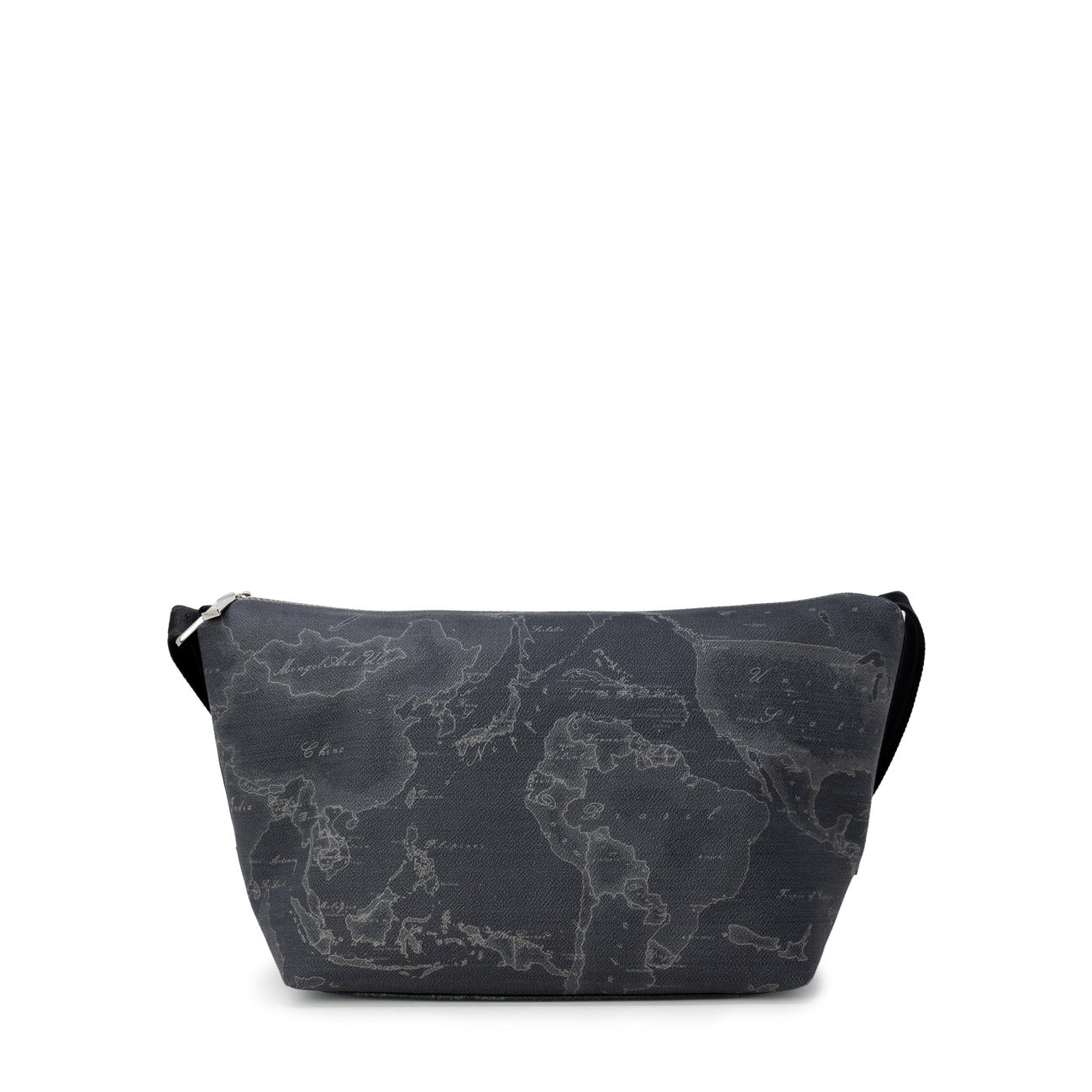 Alviero Martini First Class - Alviero Martini First Class Women's Bag