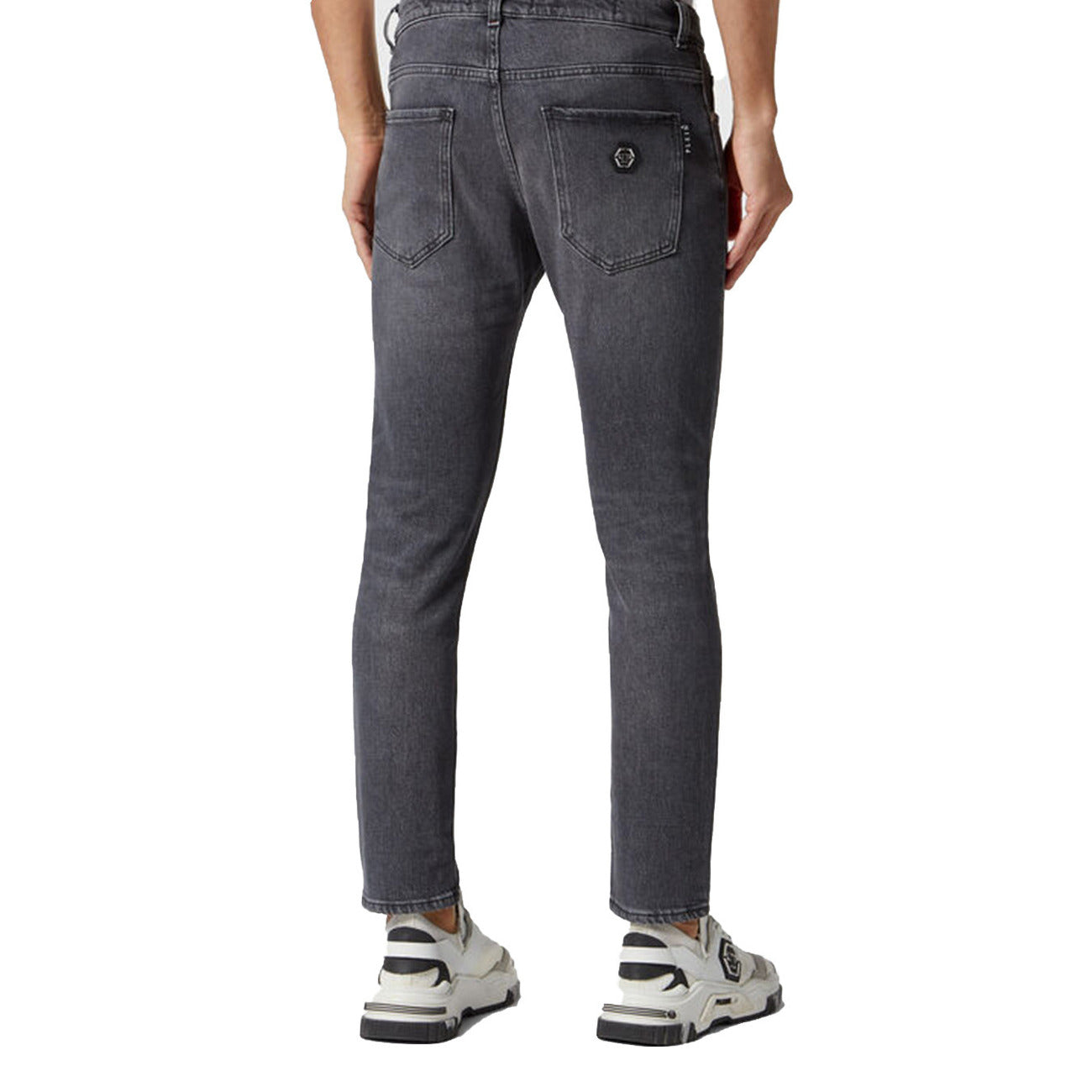 Philipp Plein - Philipp Plein Men's Jeans