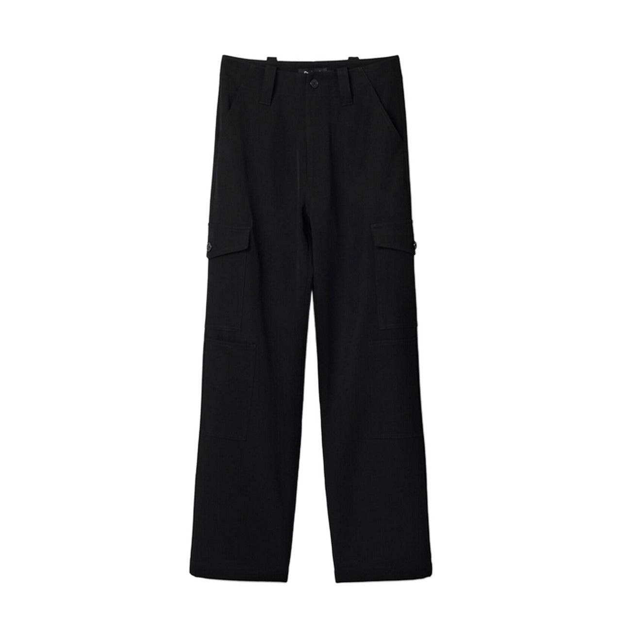 Desigual - Desigual Women's Trousers