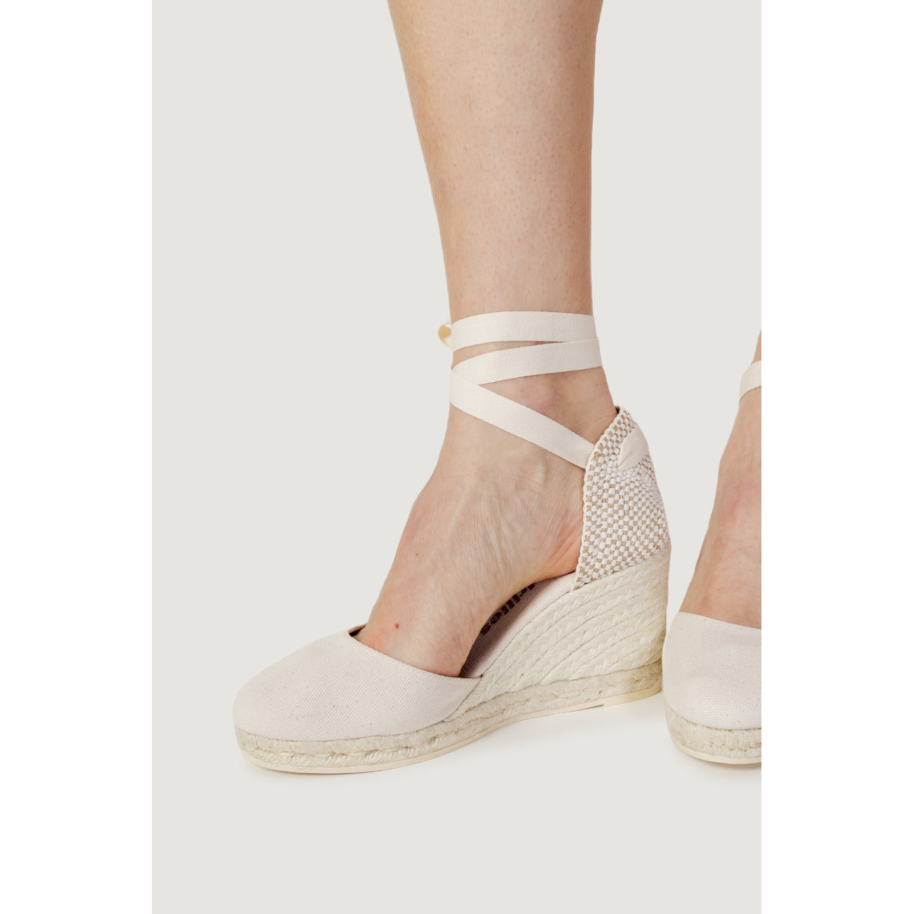 Espadrilles - Espadrilles Sandals Women