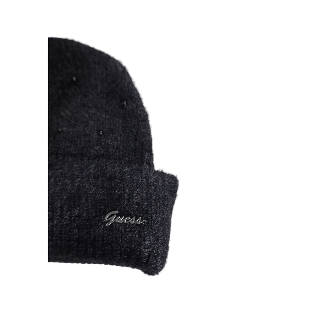 Guess - Guess Women's Hat