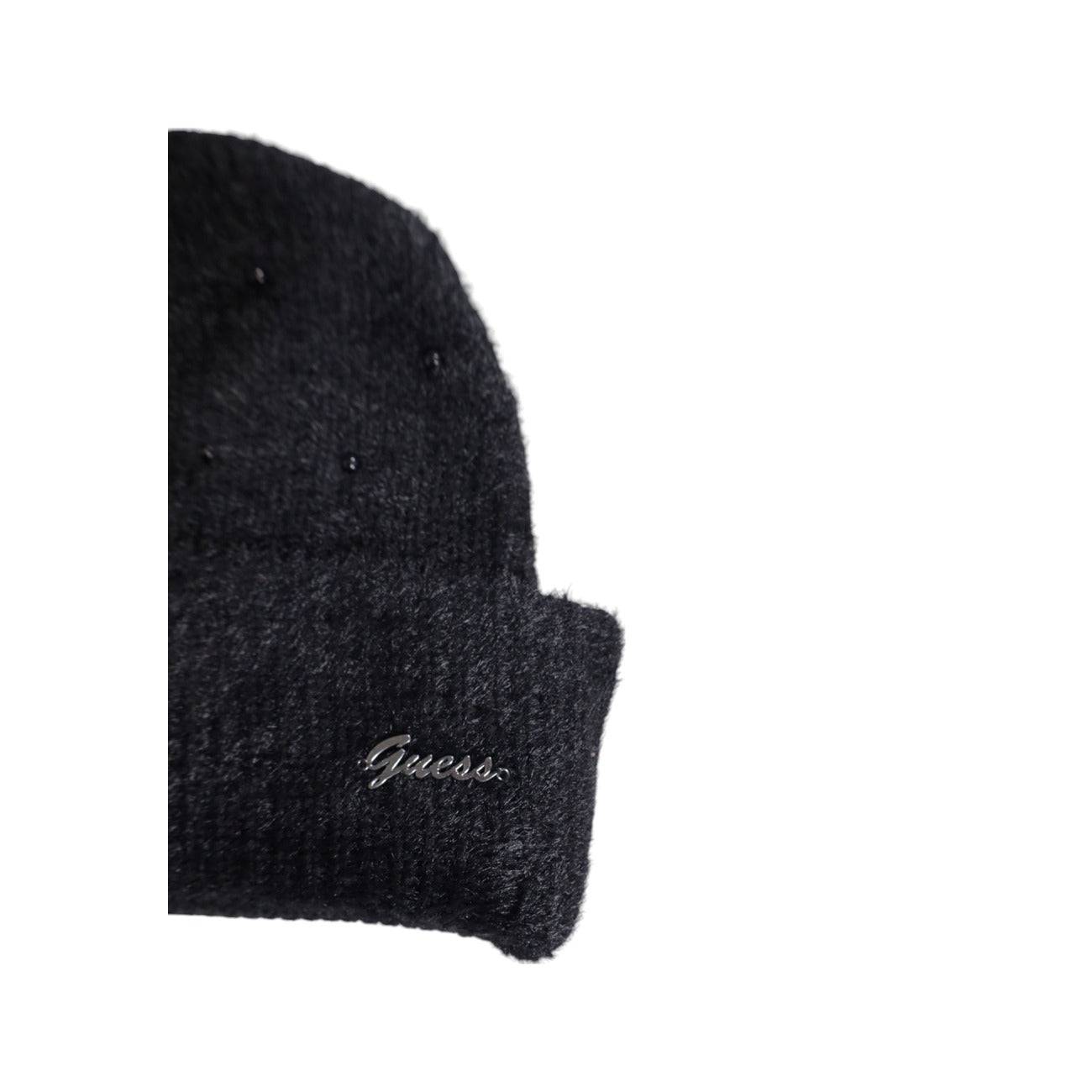 Guess - Guess Women's Hat