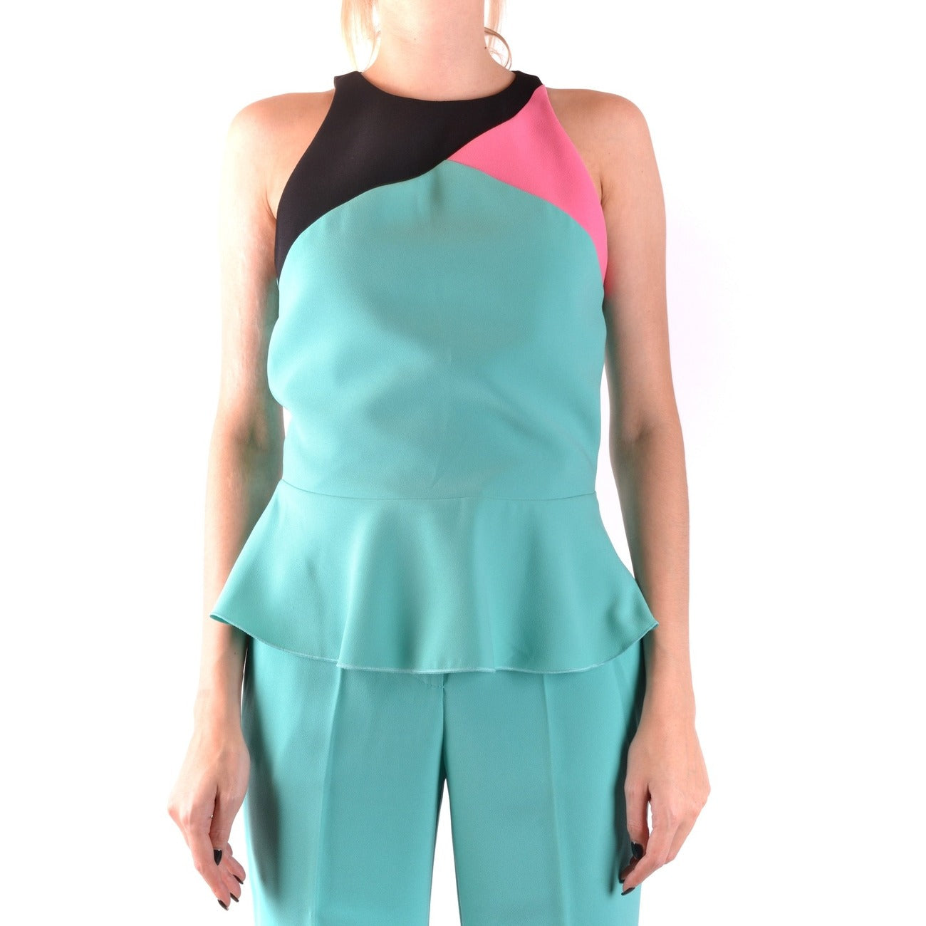 Pinko - Pinko Women's Top