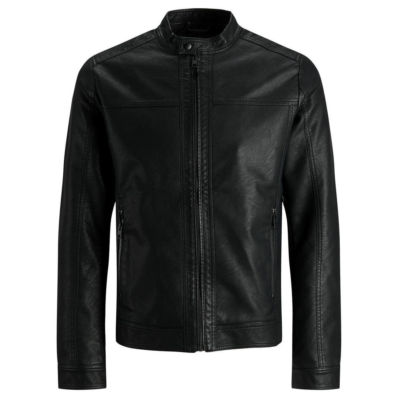 Jack & Jones - Jack & Jones Giacca Uomo