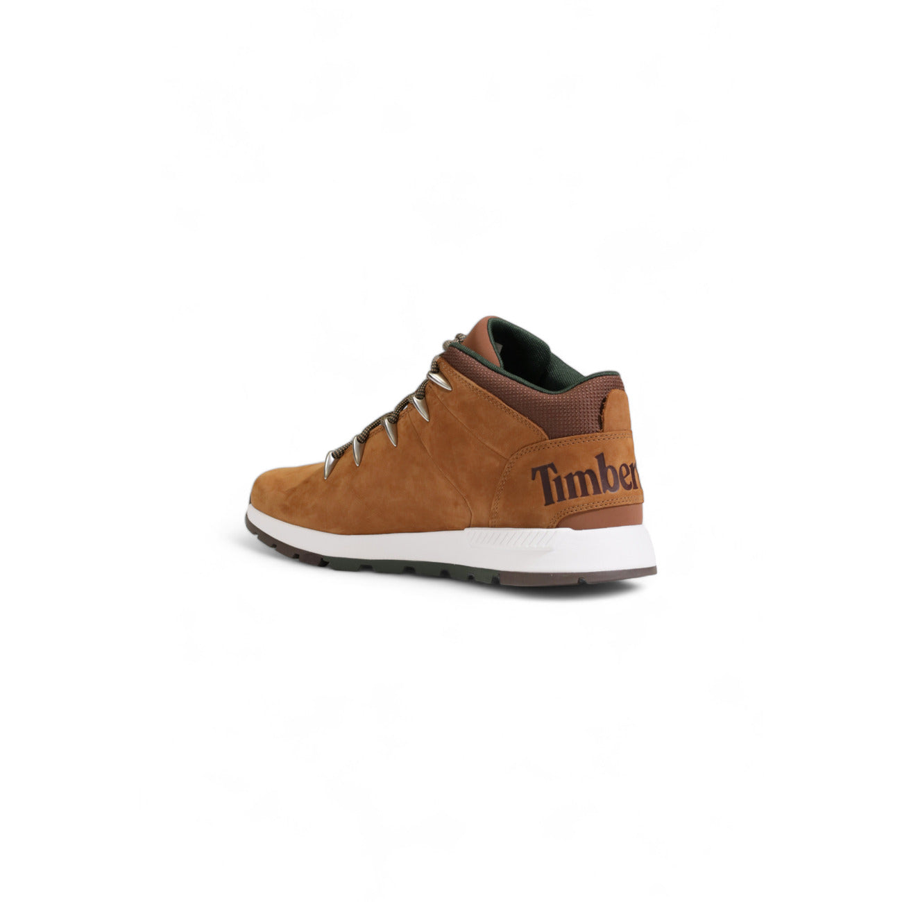 Timberland - Timberland Men's Sneakers
