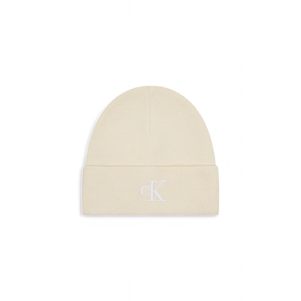 Calvin Klein Jeans - Calvin Klein Jeans Cappello Donna