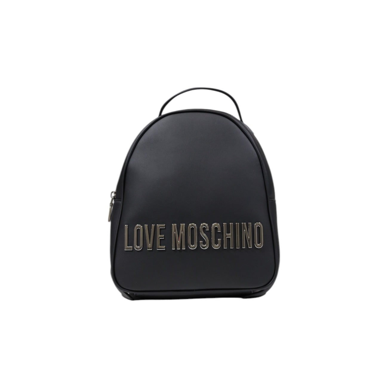 Love Moschino - Love Moschino Women's Bag