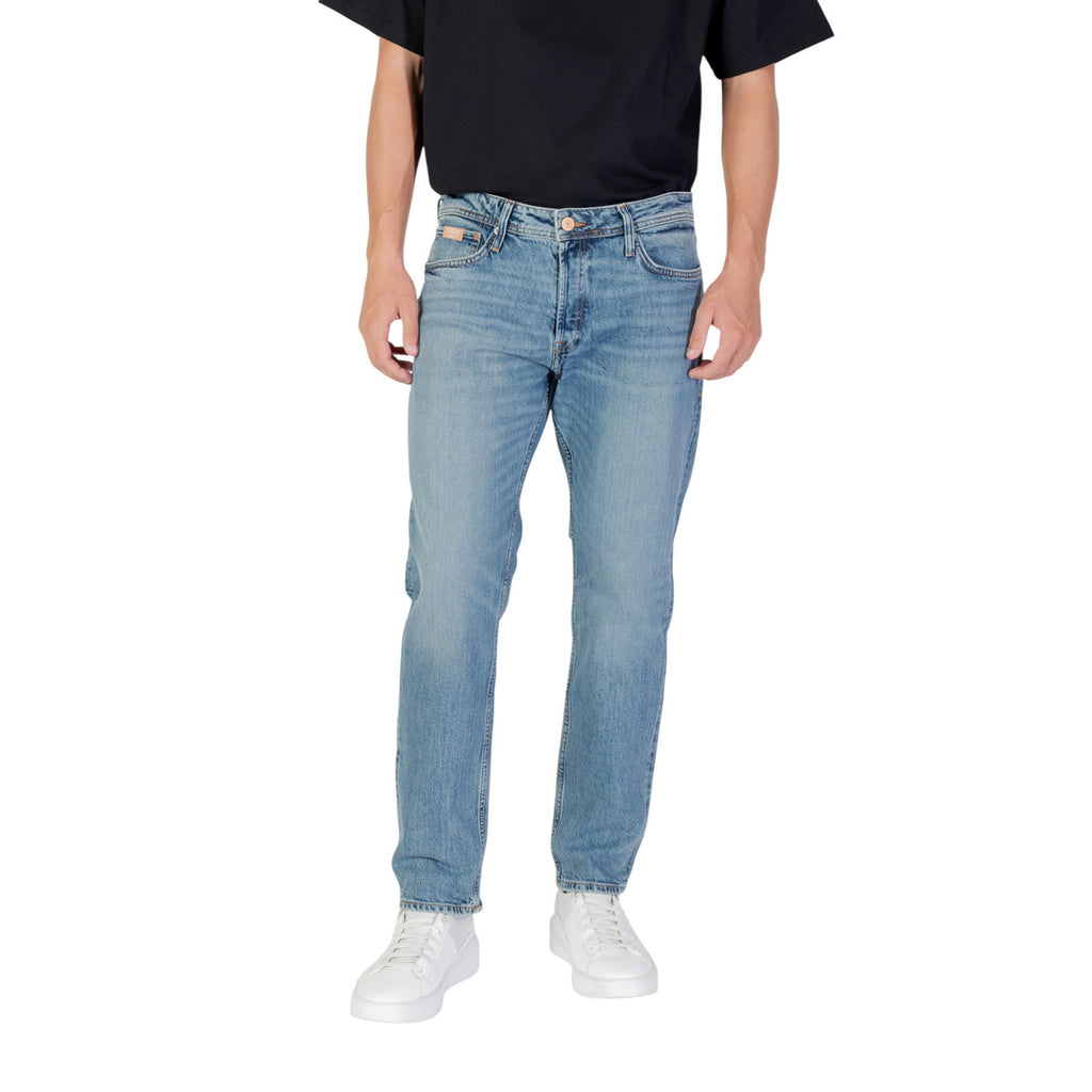 Jack Jones - Jack Jones Jeans Uomo
