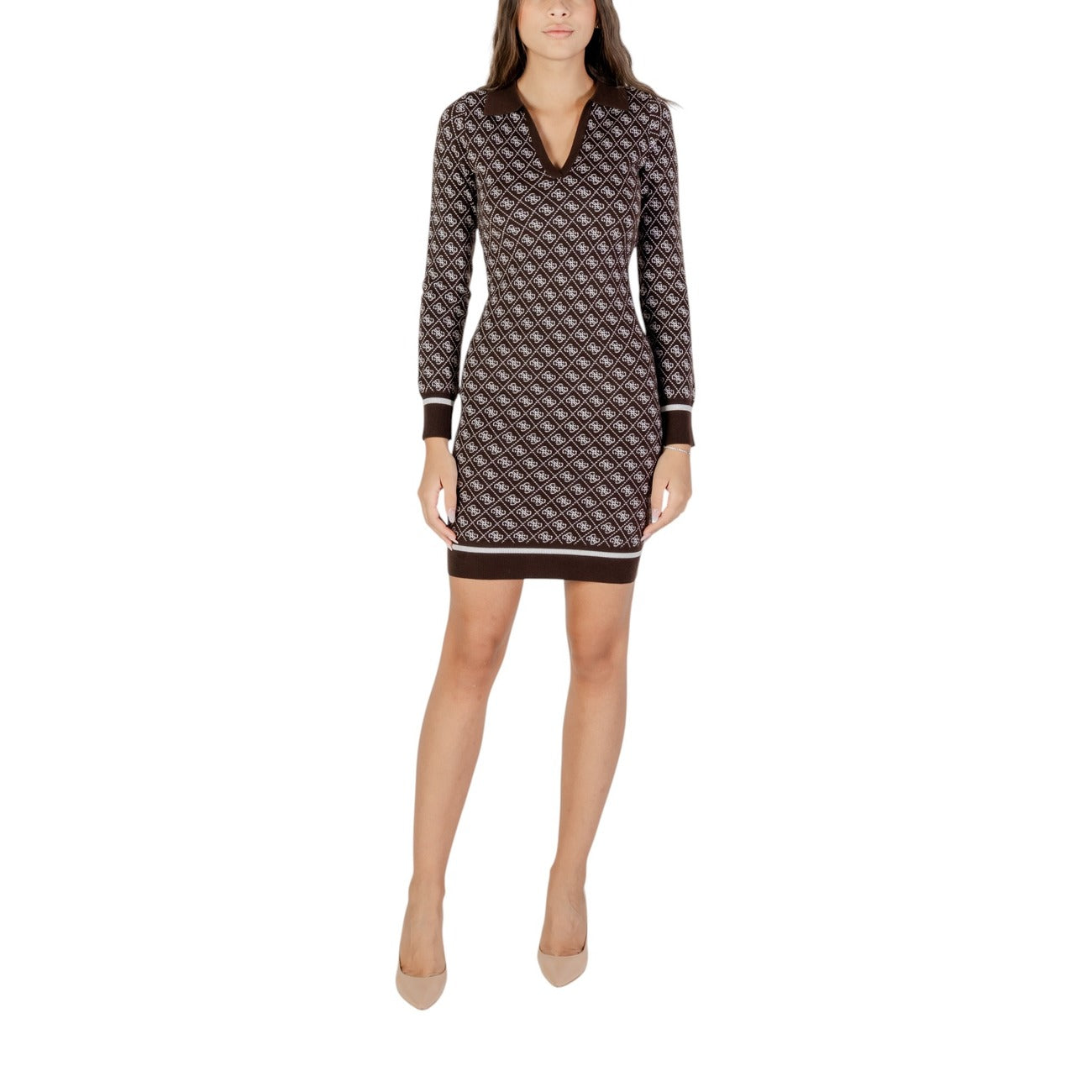 Guess - Guess Abito Donna