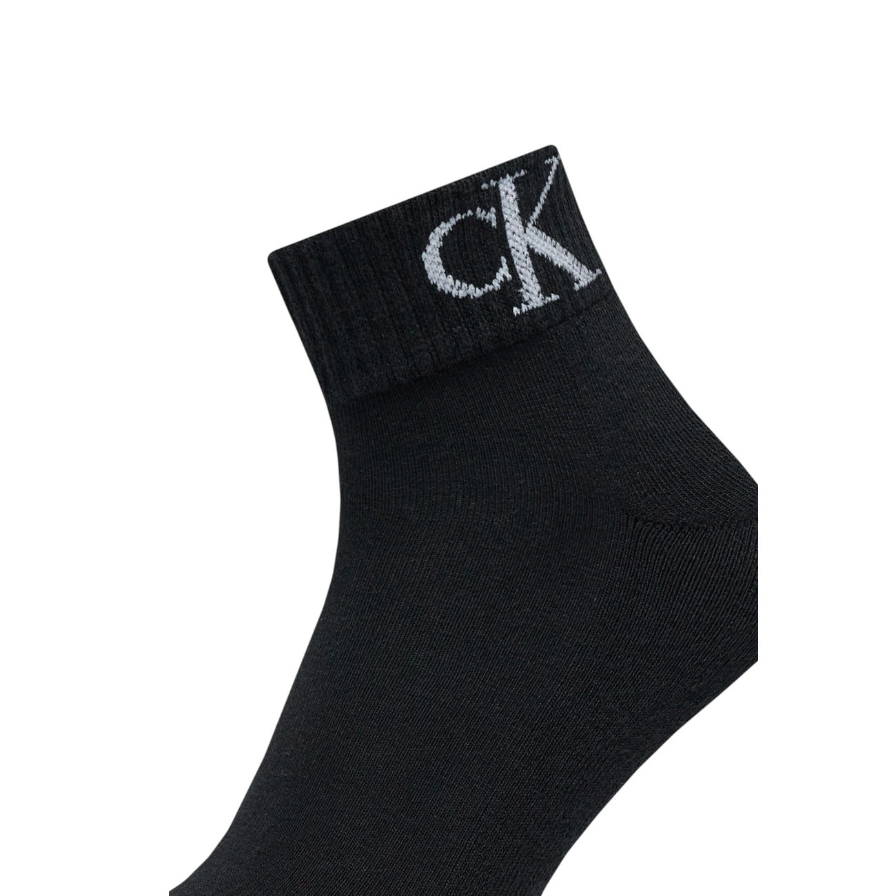 Calvin Klein Jeans - Calvin Klein Jeans Men's Underwear