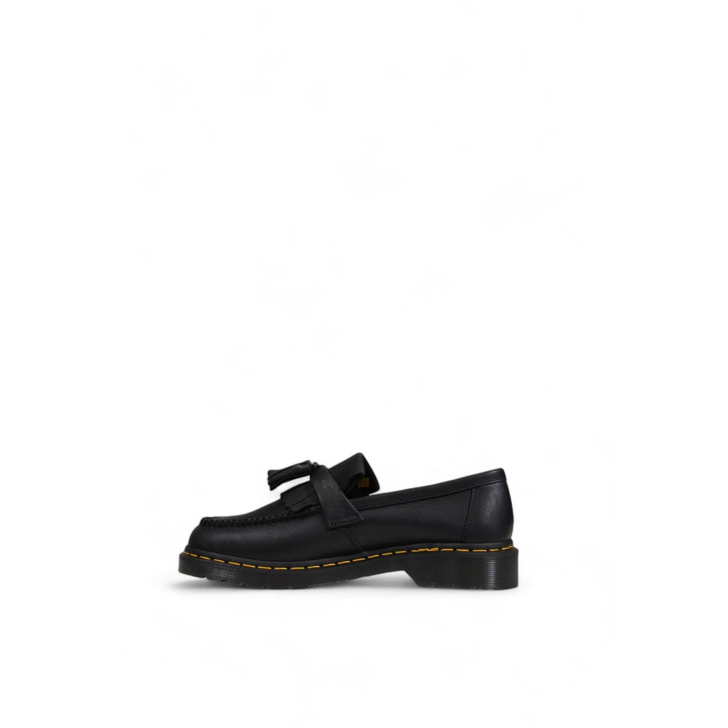 Dr. Martens - Dr. Martens Men's Loafers