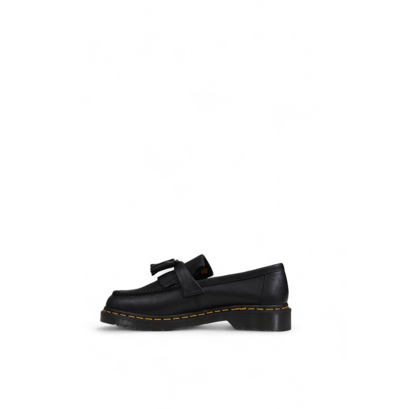 Dr. Martens - Dr. Martens Men's Loafers