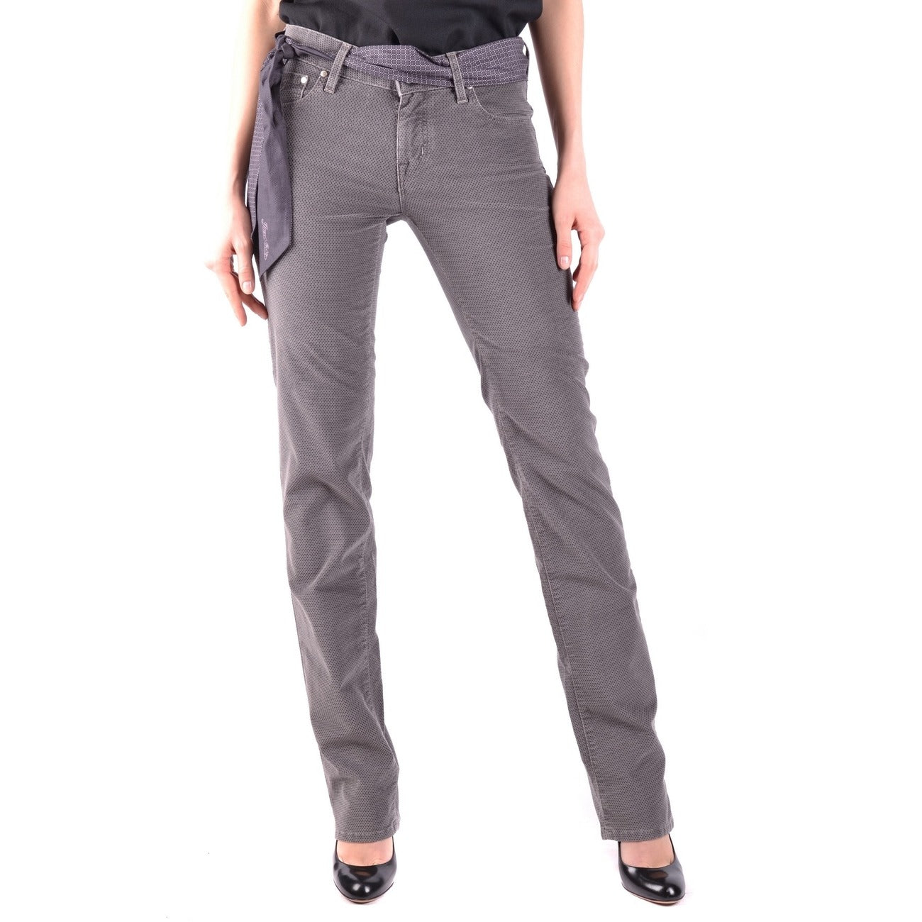 Jacob Cohen - Jacob Cohen Jeans Donna