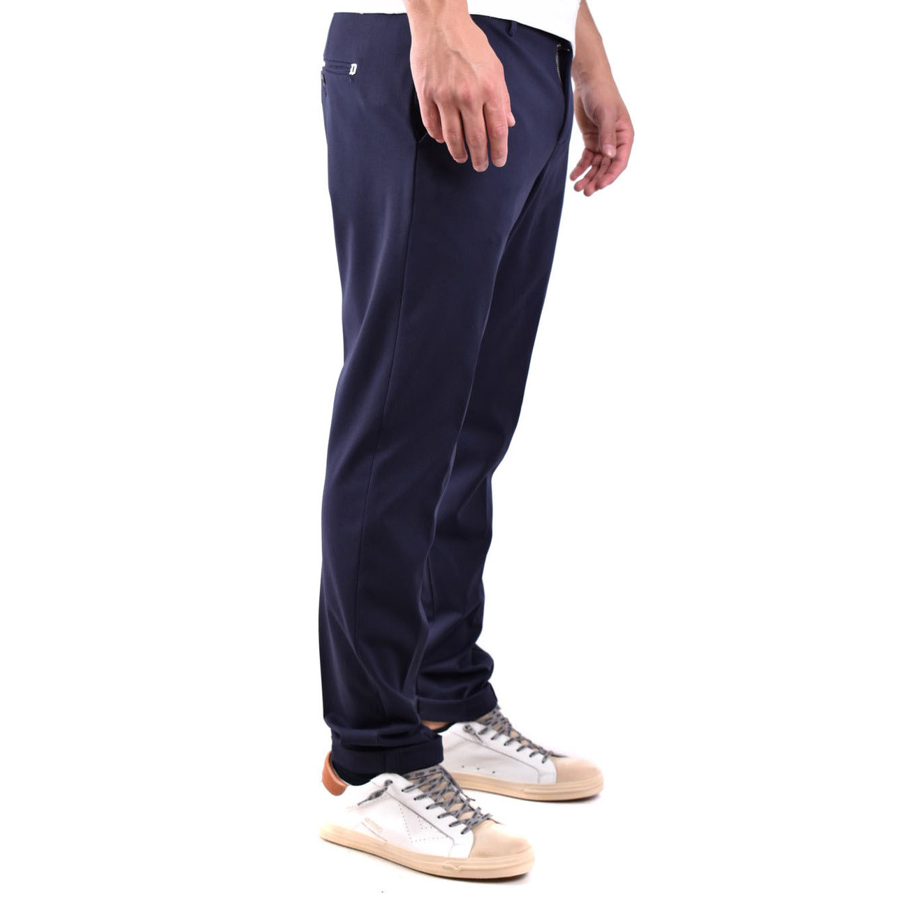 Dondup - Dondup Men's Trousers