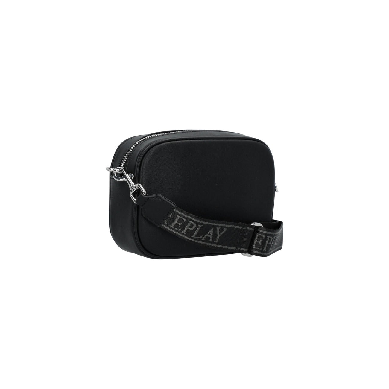 Replay - Replay Women's Bag