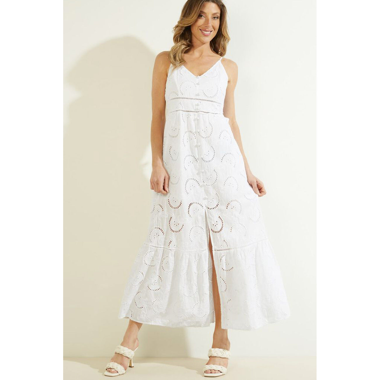 Guess - Guess Abito Donna