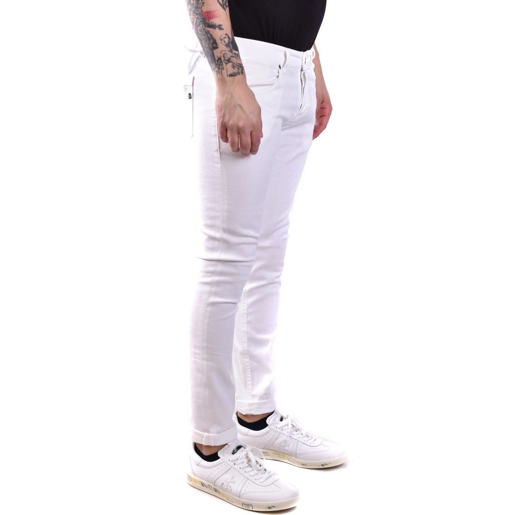 Dondup - Dondup Men's Jeans