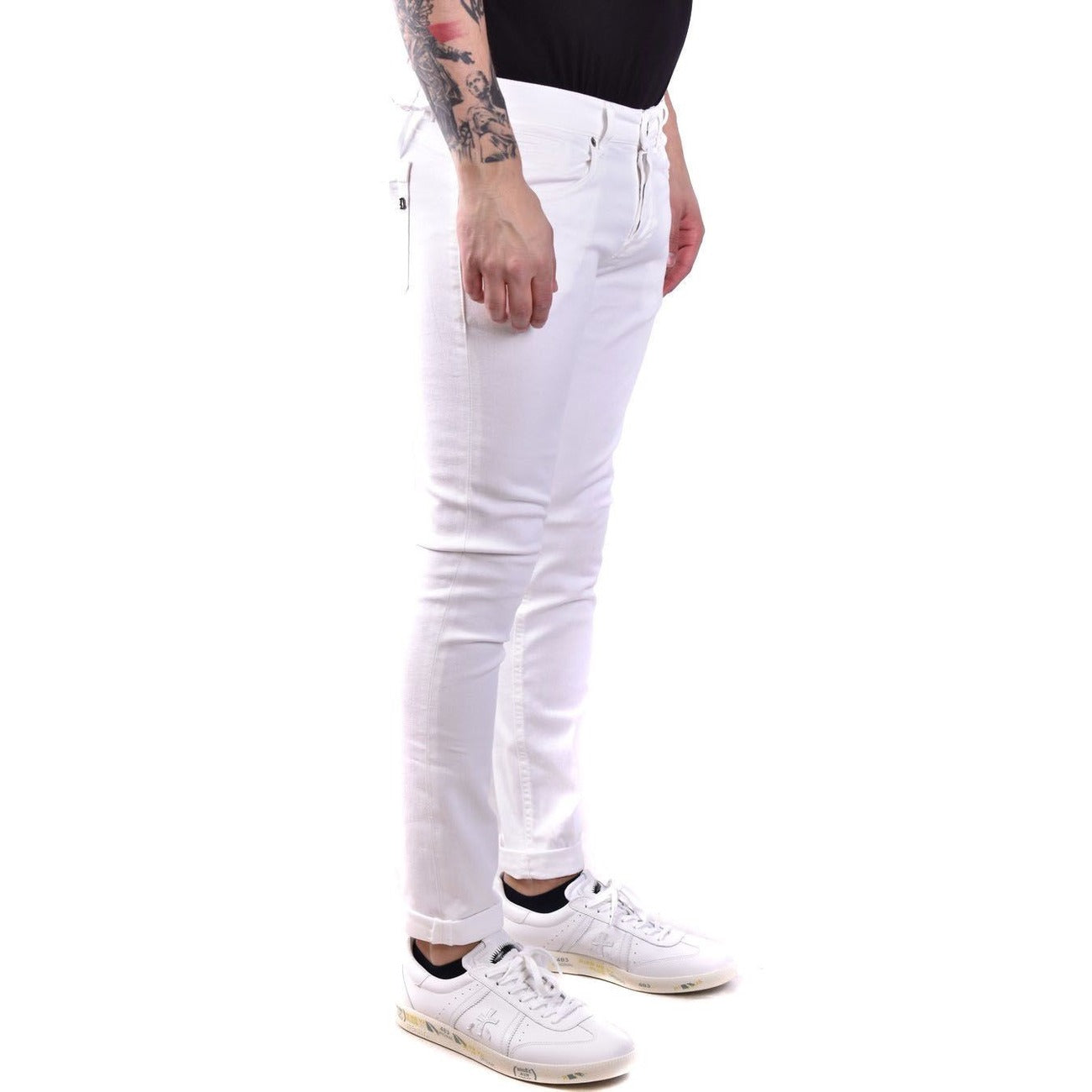 Dondup - Dondup Men's Jeans