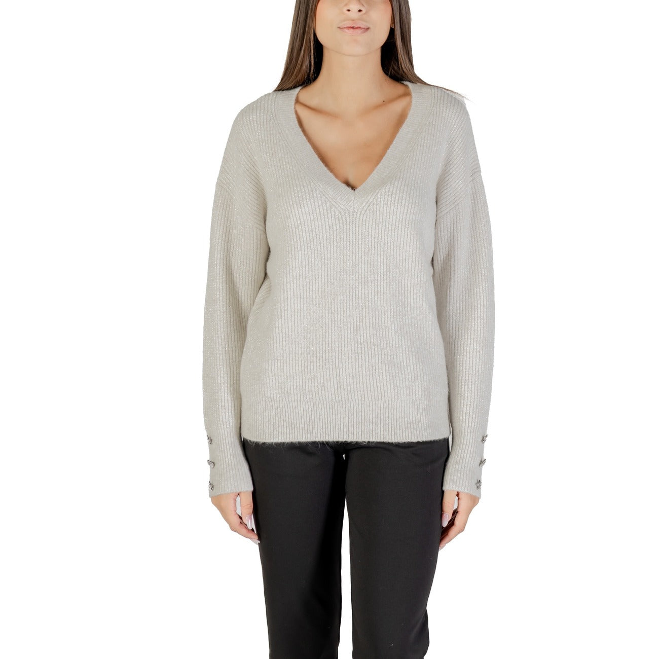 Morgan De Toi - Morgan De Toi Women's Sweater