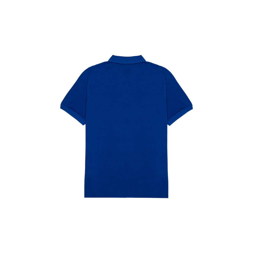 Emporio Armani - Emporio Armani Polo Uomo