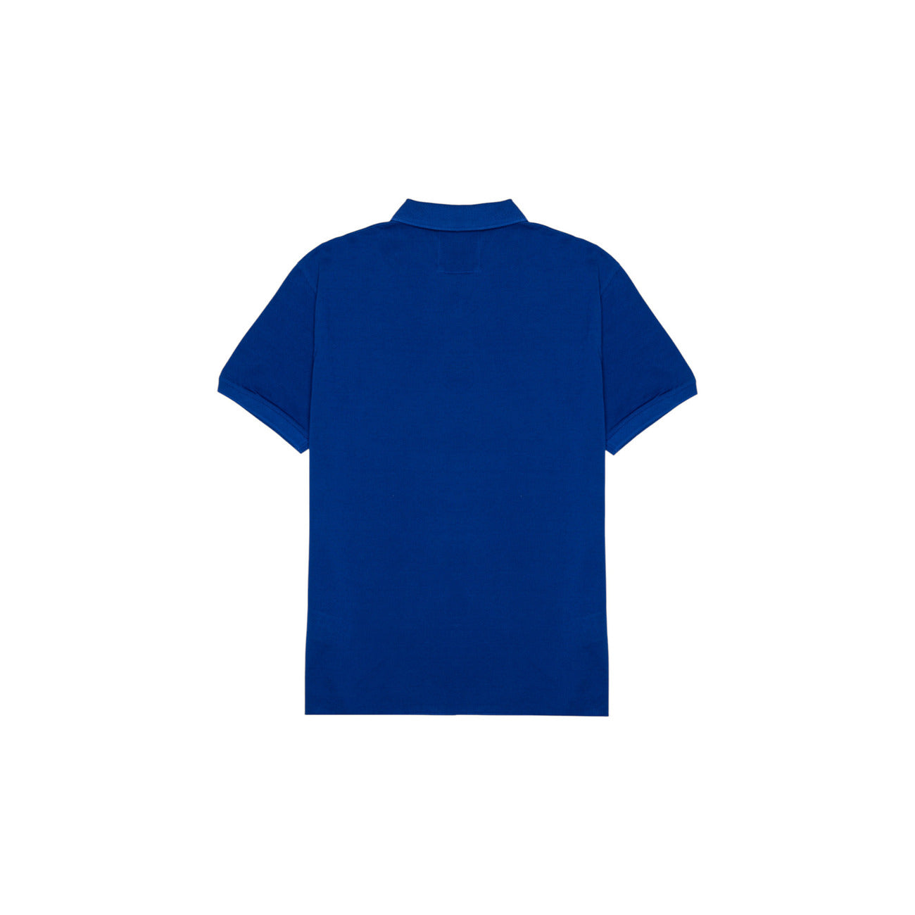 Emporio Armani - Emporio Armani Polo Uomo
