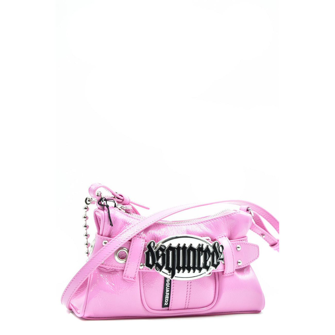 Dsquared2 - Dsquared2 Women's Bag