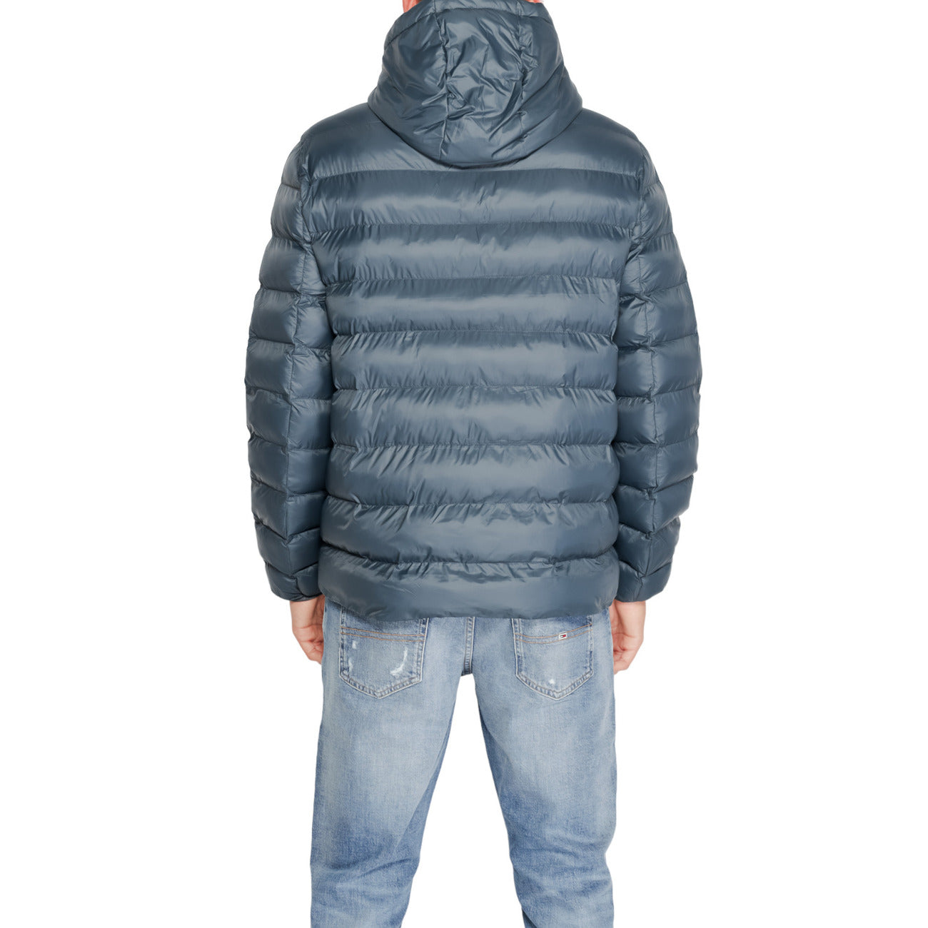 Calvin Klein - Calvin Klein Men's Jacket