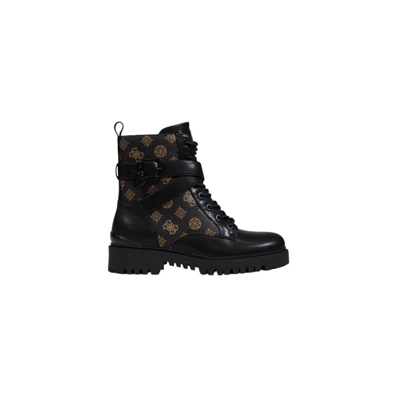 Guess - Guess Women's Boots