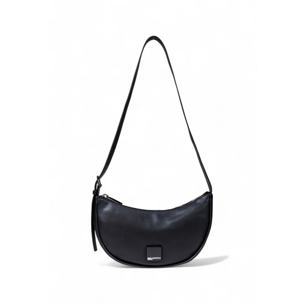 Karl Lagerfeld Jeans - Karl Lagerfeld Jeans Women's Bag