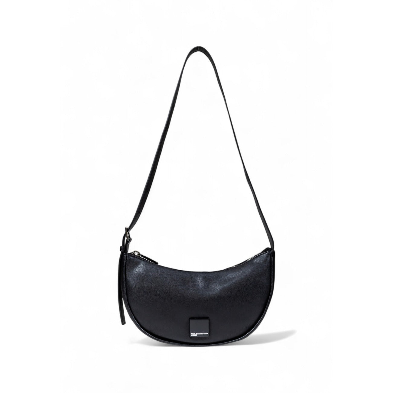 Karl Lagerfeld Jeans - Karl Lagerfeld Jeans Women's Bag