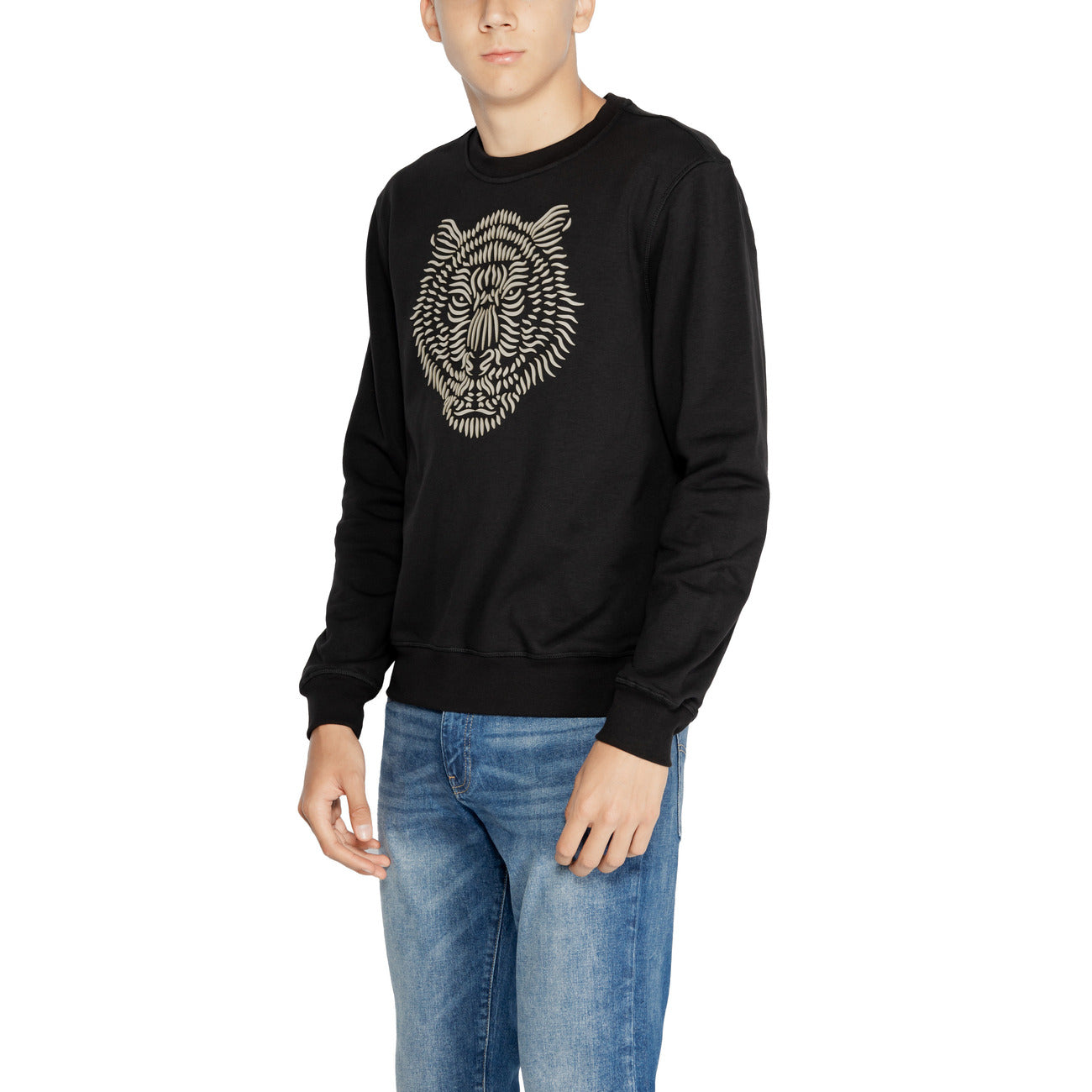 Antony Morato - Antony Morato Men's Sweatshirt