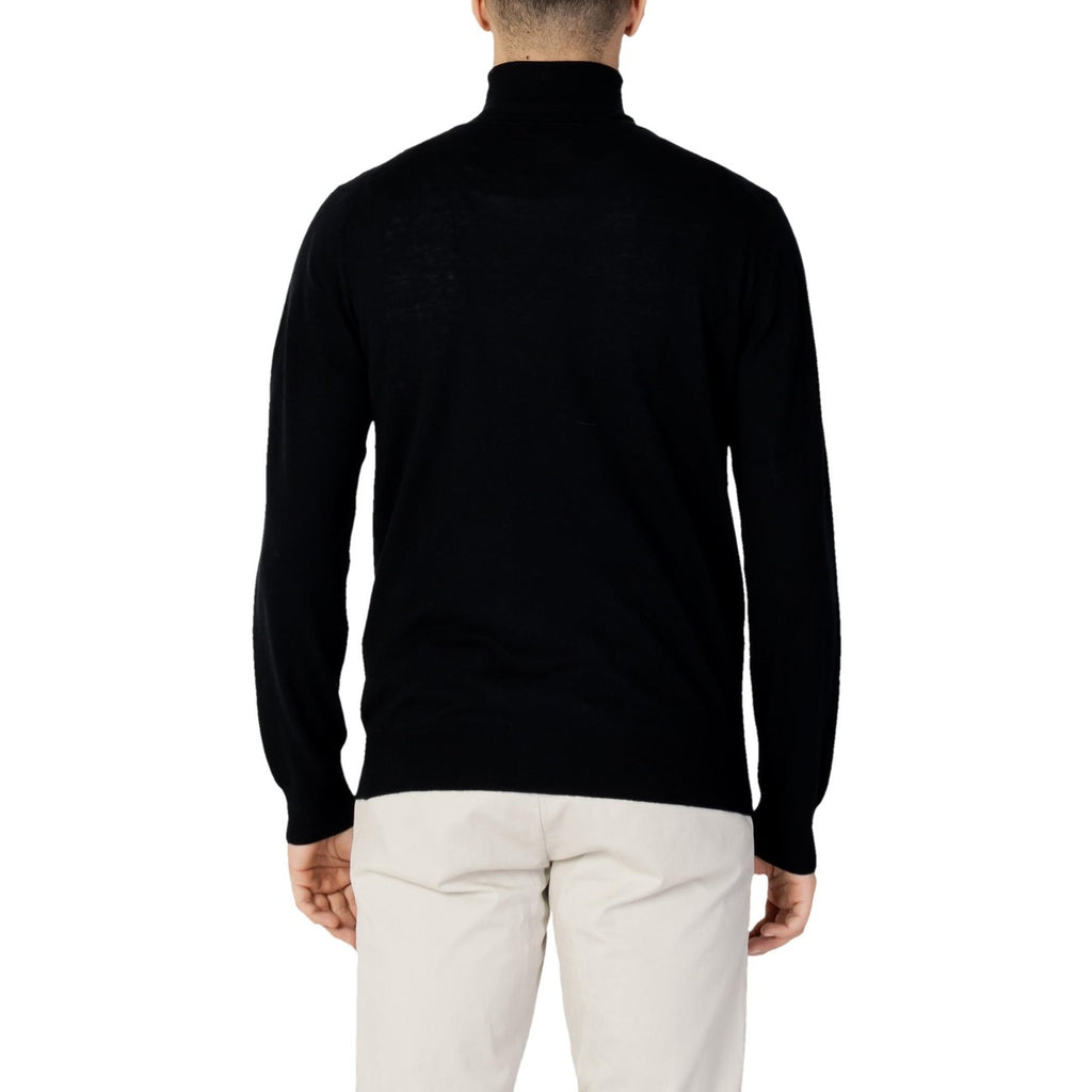 Diktat - Diktat Men's Jersey