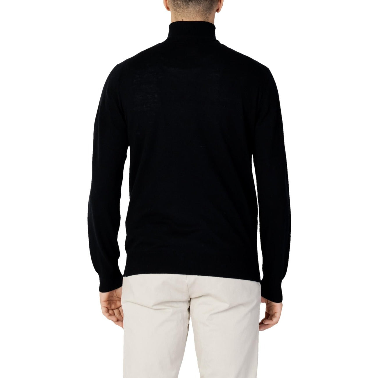 Diktat - Diktat Men's Jersey