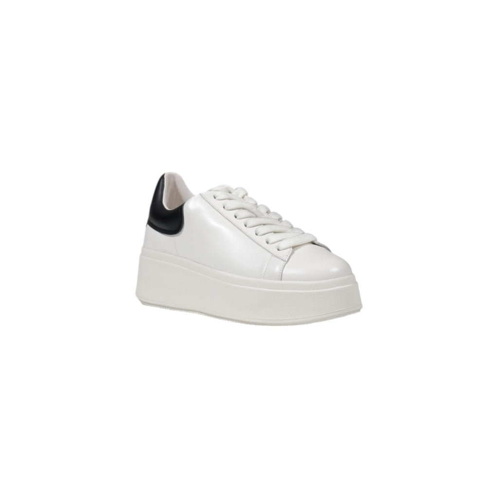 Ash - Ash  Sneakers Donna