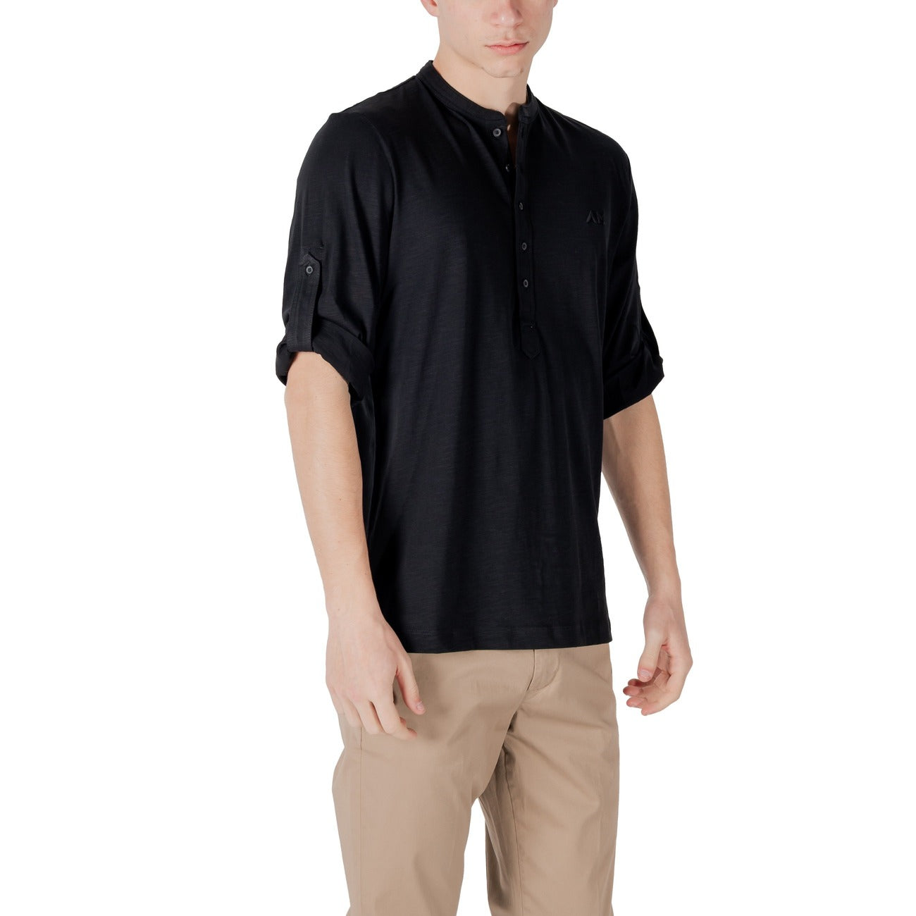 Antony Morato - Antony Morato Men's T-Shirt