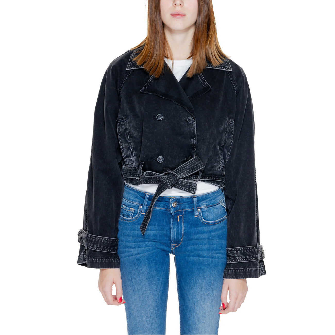 Only - Only Women's Jacket