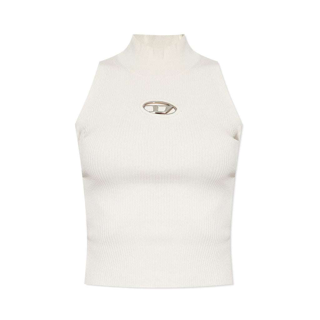 Diesel - Diesel Top Women