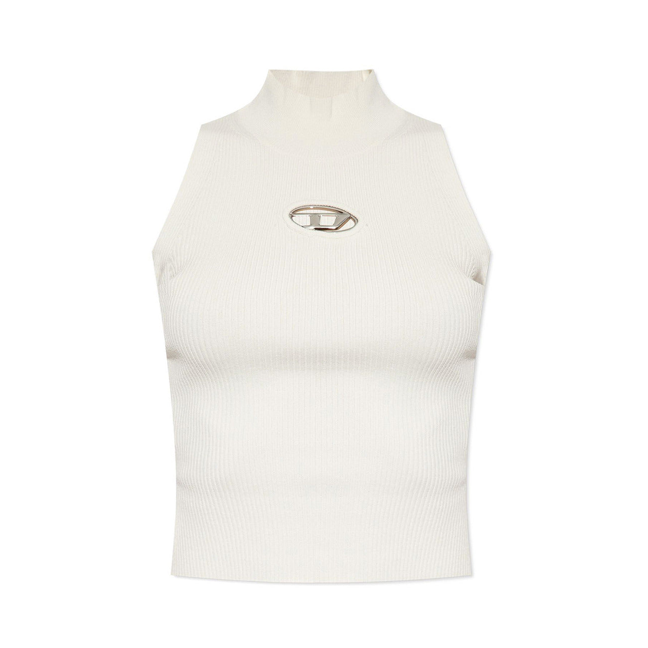 Diesel - Diesel Top Women