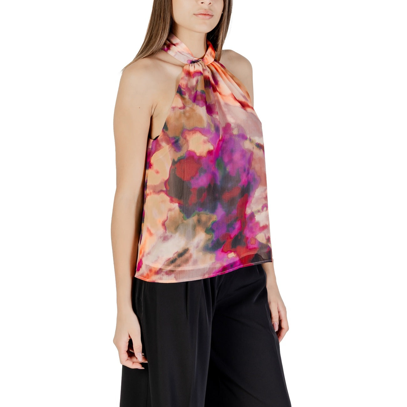 Morgan De Toi - Morgan De Toi Women's Top