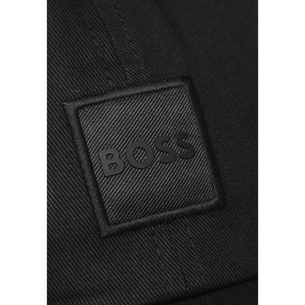Boss - Boss Men's Hat